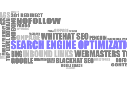 Best SEO Tool for Beginners