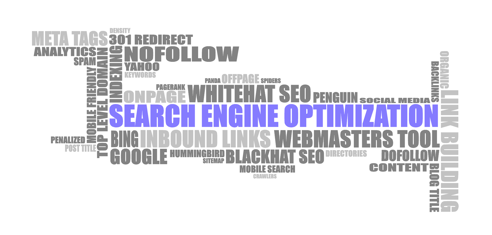 Best SEO Tool for Beginners